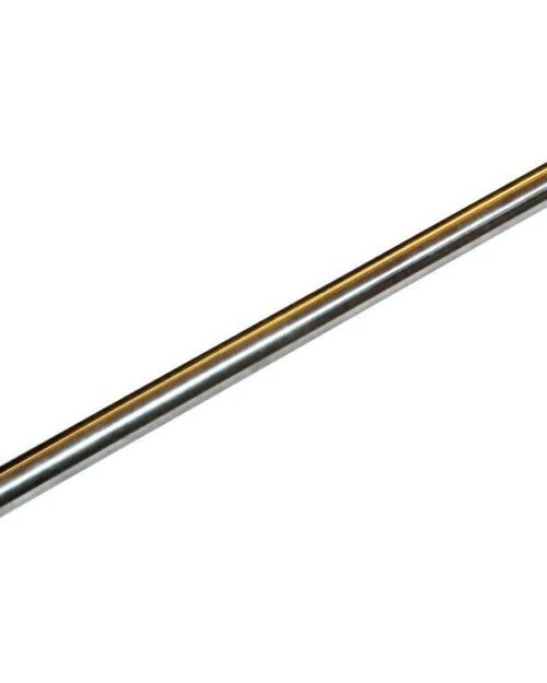 Gun Drilled Wide 5 31 Sp line 30.5in Long -  Hi T