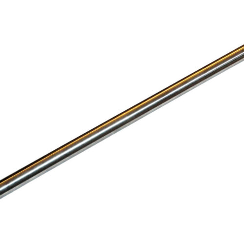 Gun Drilled Wide 5 31 Sp line 33in Long -  Hi Tes