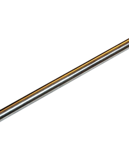 Gun Drilled Wide 5 31 Sp line 33in Long -  Hi Tes