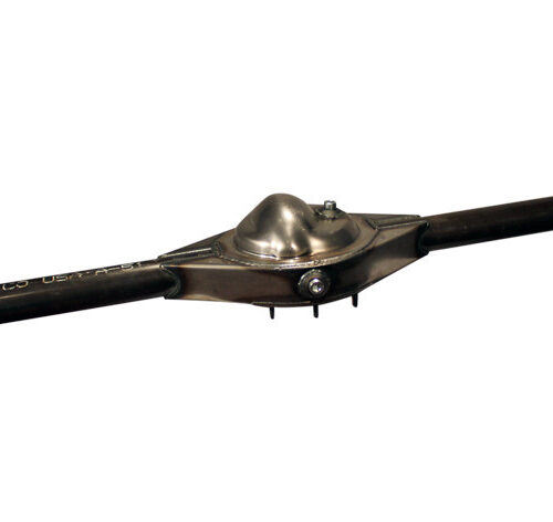 New Floater Housing 62in Centered