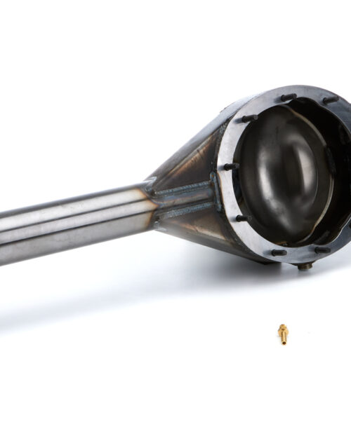 New 2in GN Floater Housing 64in Center How