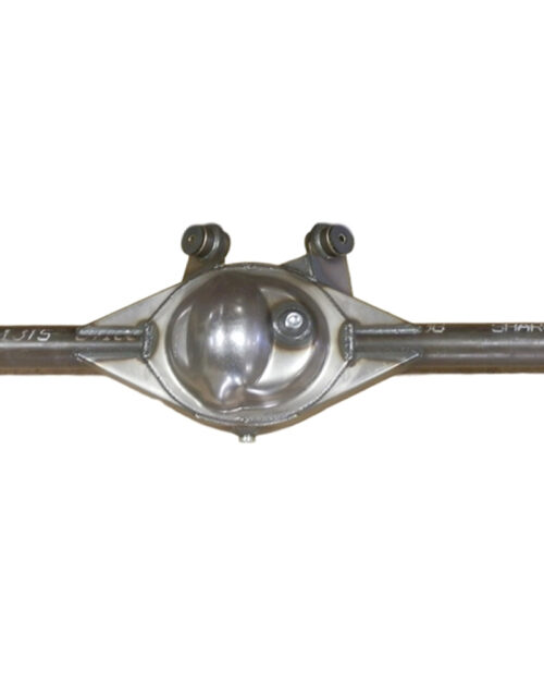 GM Metric New Stamped Floater Housing 60in Cen