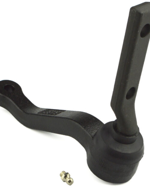 Idler Arm GM B and G Body