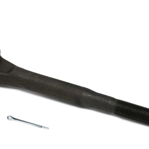Outer Tie Rod End GM G-Body
