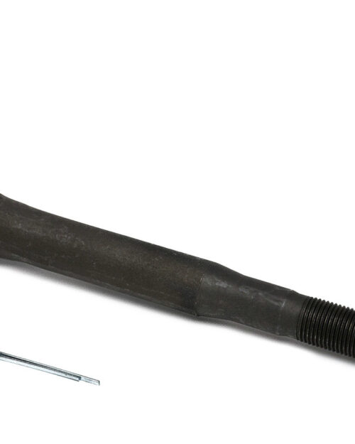 Outer Tie Rod End GM G-Body