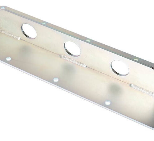 LS 06-16 Engine Lift Plate Gen IV