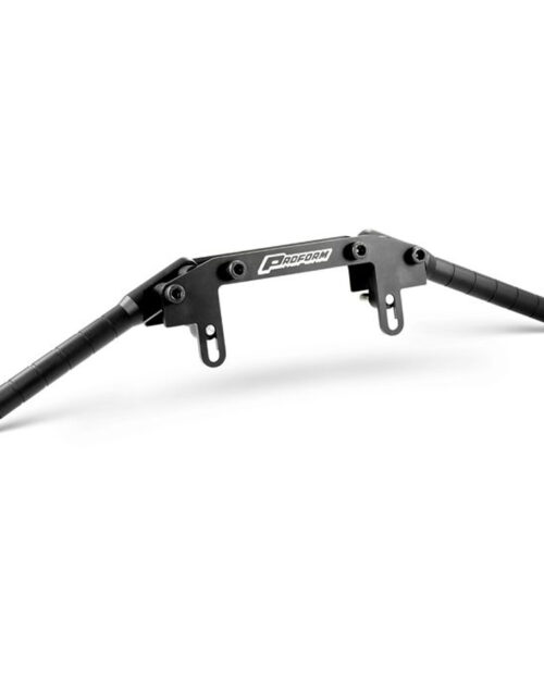 LS Main Cap Remover Tool