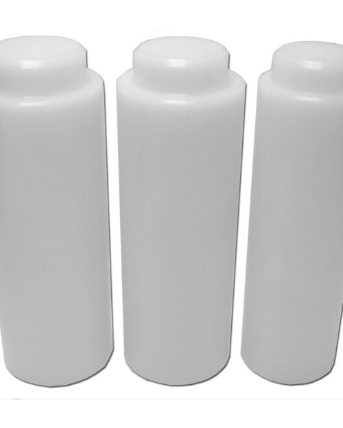 Freeze Plug Driver Set