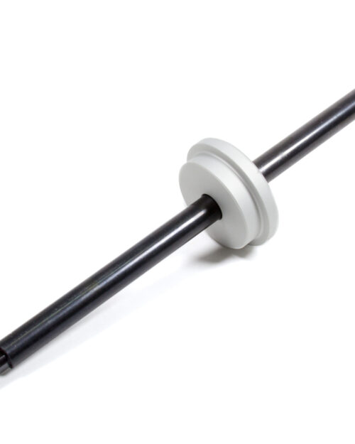 Oil Pump Primer Ford 302 -351C/400-460 5/16in Hx