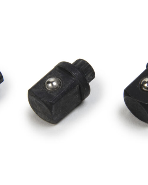 12pt. Socket Assist Kit