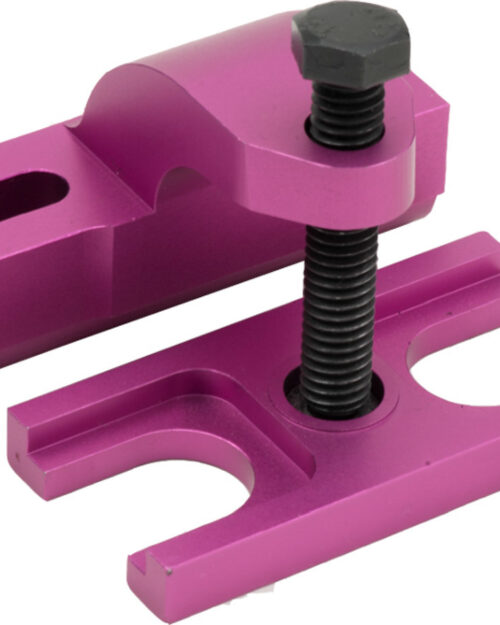 Universal LS Valve Spring Compressor Tool