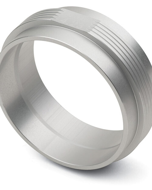 Billet Piston Ring Squaring Tool 4.00-4.23