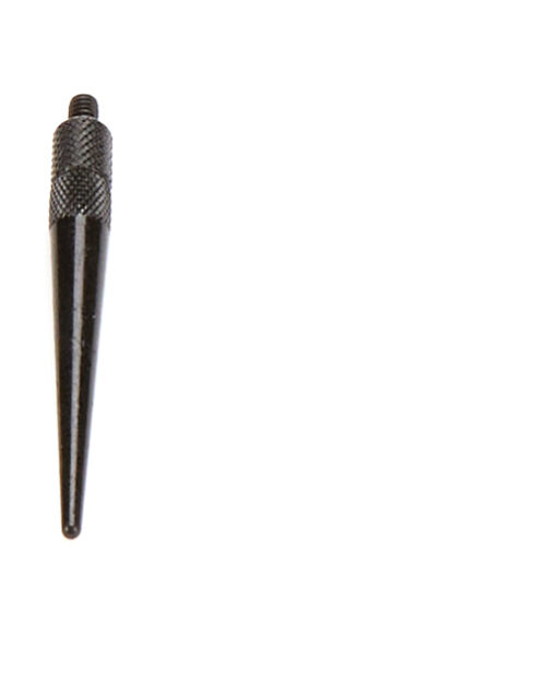 Dial Indicator Bracket