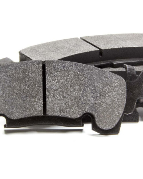 Brake Pads Full Size GM