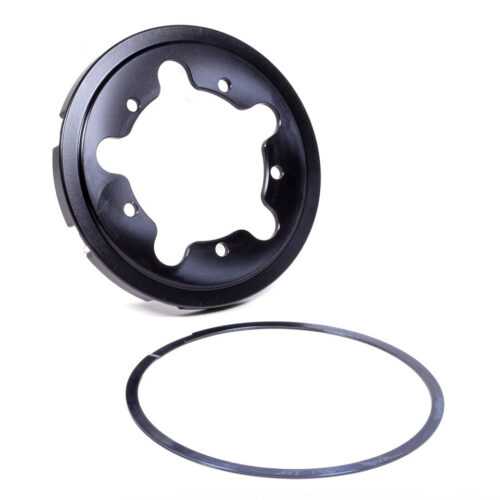 V3 5x5 5-Bolt Hub Rotor Plate