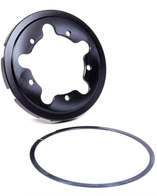 V3 5x5 5-Bolt Hub Rotor Plate