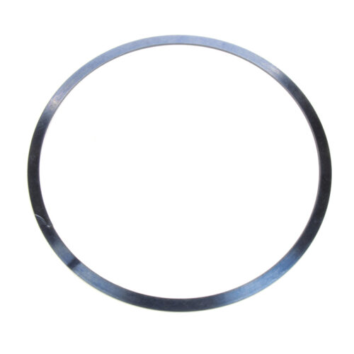 Replacement V3 Disc Attaching Ring