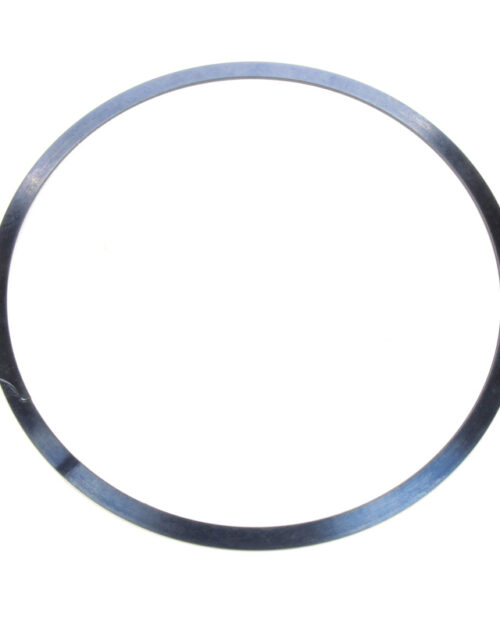 Replacement V3 Disc Attaching Ring