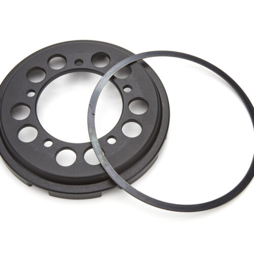 Rotor Hat V3 5 Bolt Wide 5 Wilwood XD55