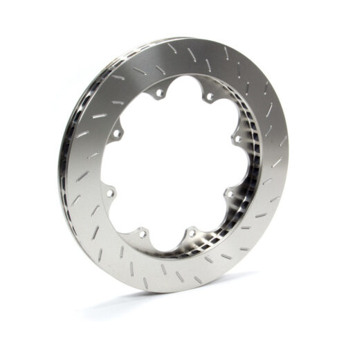 LH DDS Rotor 1.10in x 11.625in