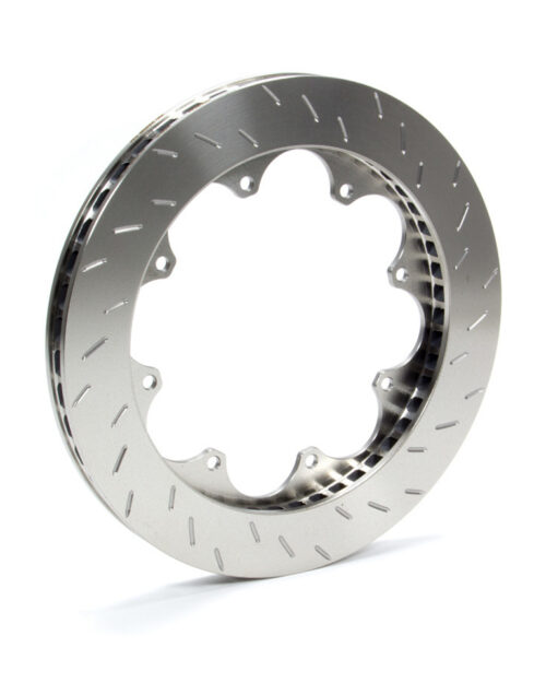 LH DDS Rotor 1.10in x 11.625in