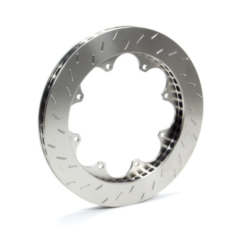 RH DDS Rotor 1.10in x 11.625in