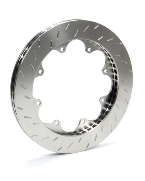 RH DDS Rotor 1.10in x 11.625in