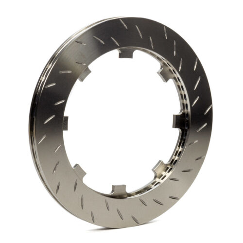 LH V3 Rotor 11.75in. X .810in