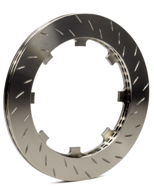 LH V3 Rotor 11.75in. X .810in