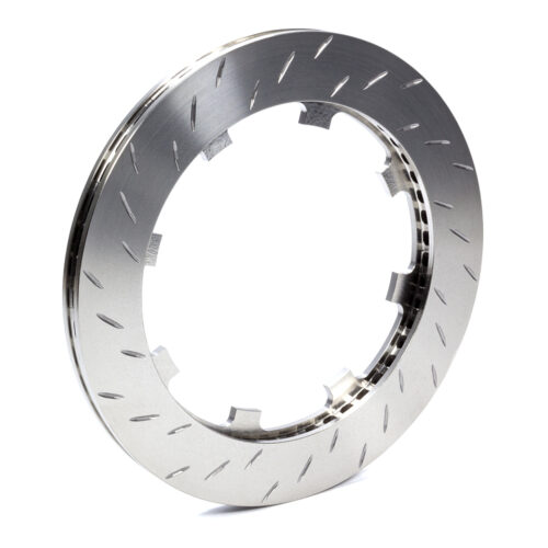 RH V3 Rotor 11.75in. X .810in