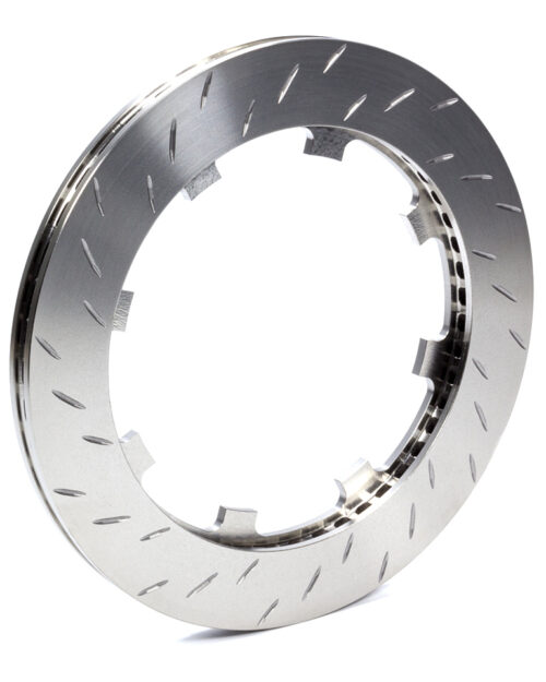 RH V3 Rotor 11.75in. X .810in