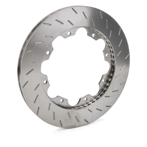 LH DDS Rotor .810in x 11.75in