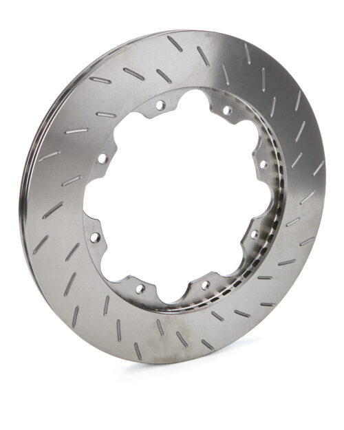 LH DDS Rotor .810in x 11.75in