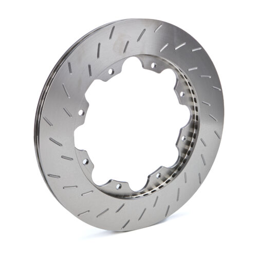RH DDS Rotor .810in x 11.75in