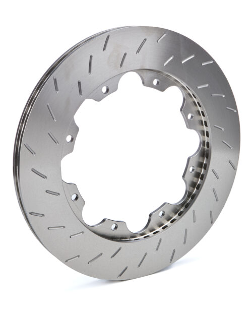 RH DDS Rotor .810in x 11.75in