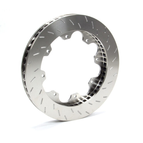 LH DDS Rotor 1.25in x 11.75in