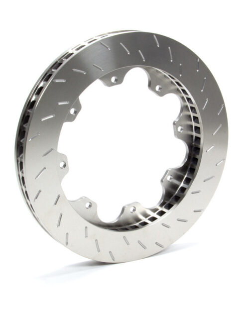 LH DDS Rotor 1.25in x 11.75in