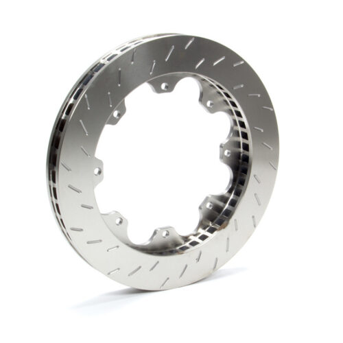 RH DDS Rotor 1.25in x 11.75in