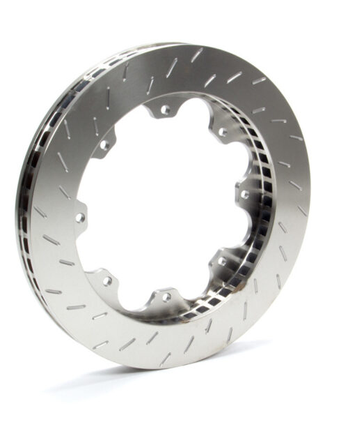 RH DDS Rotor 1.25in x 11.75in