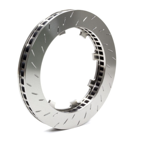 RH V3 Rotor 1.5in x 11.75in