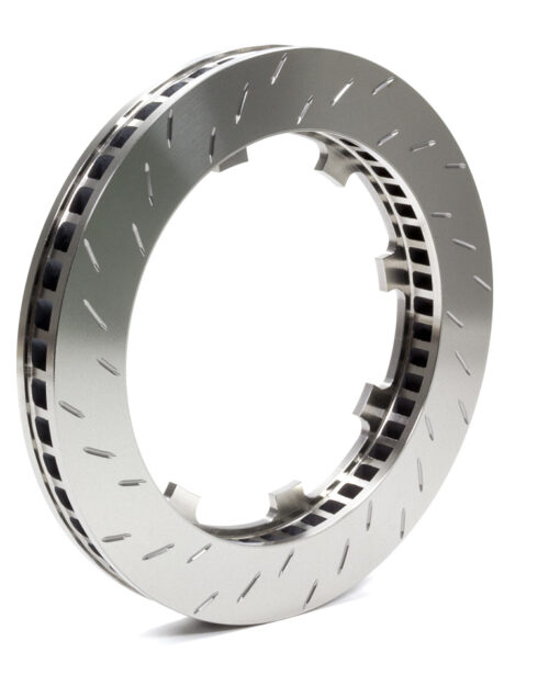 RH V3 Rotor 1.5in x 11.75in