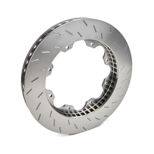 LH DDS Rotor 1.25in x 11.75in