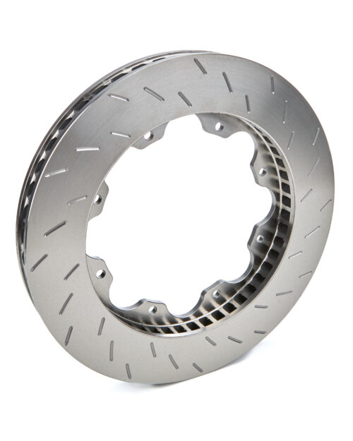 LH DDS Rotor 1.25in x 11.75in