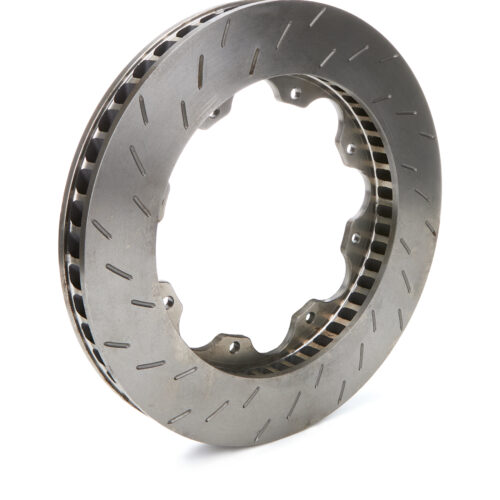 RH DDS Rotor 1.25in x 11.75in