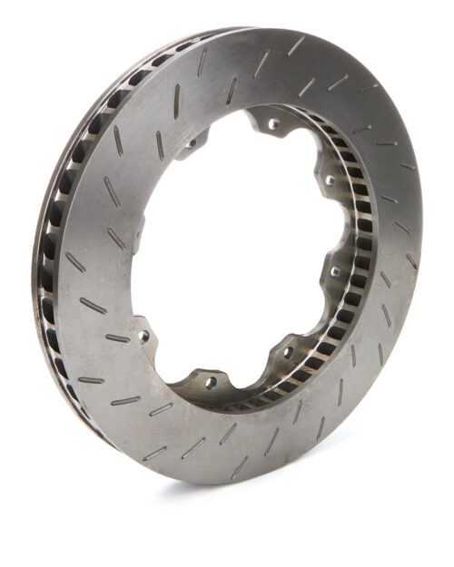 RH DDS Rotor 1.25in x 11.75in