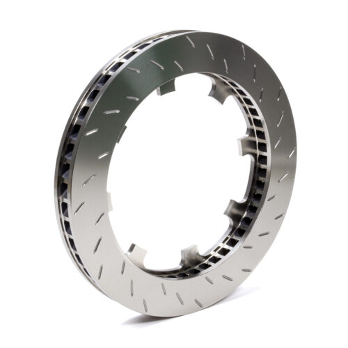 LH V3 Rotor 12.19in. X 1.25in