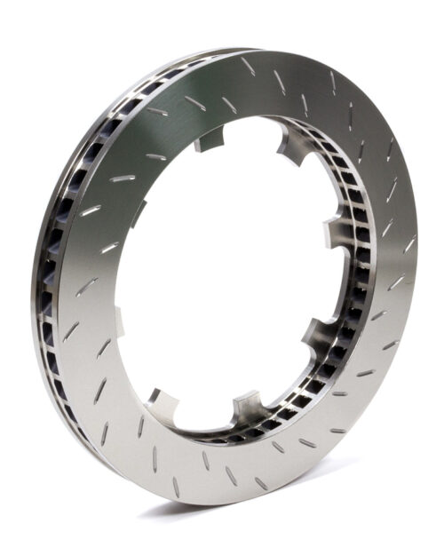 LH V3 Rotor 12.19in. X 1.25in
