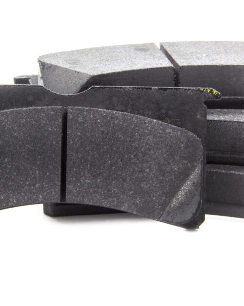 Brake Pads Wilwood SL
