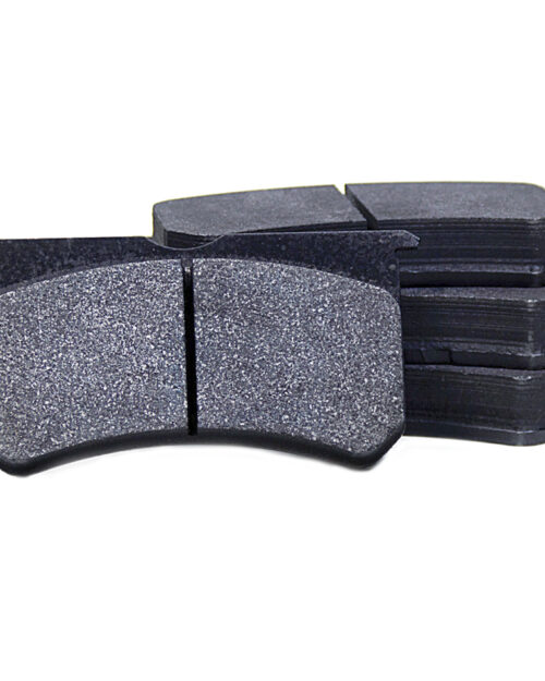 Brake Pads Wilwood Superlite