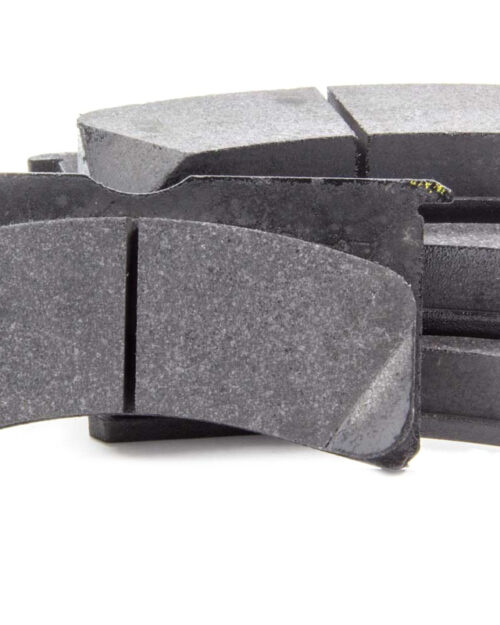 Brake Pads Wilwood SL